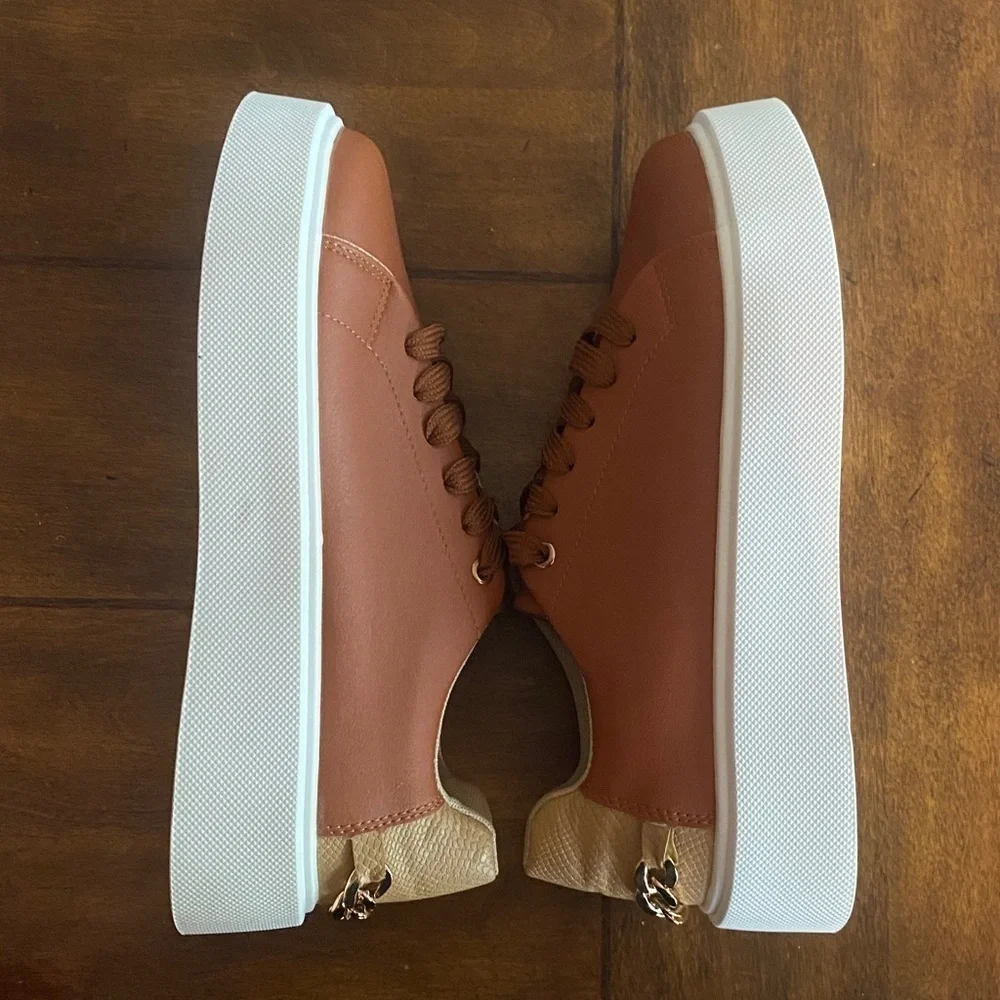 N/A women low